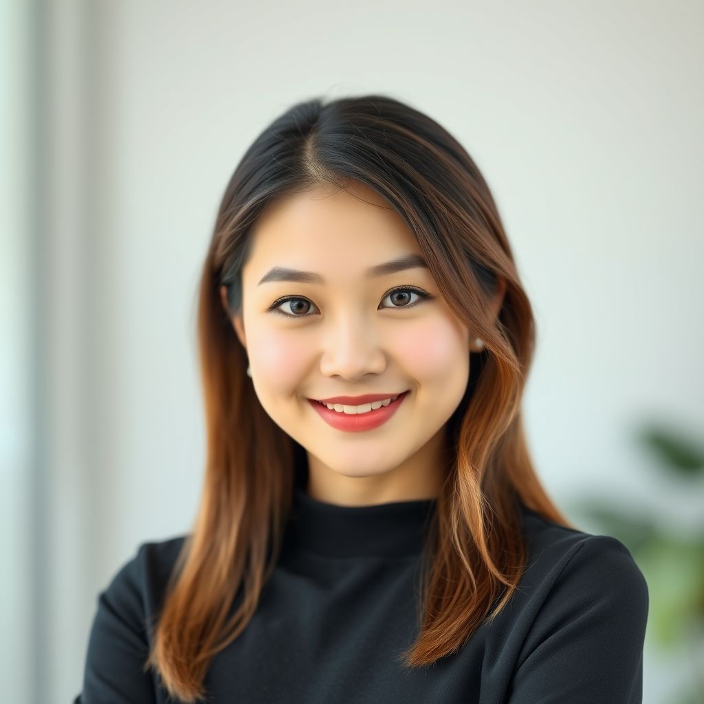 อาจารย์ ดร. พัชรา วัฒนกุล